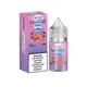 Berry Blast Menthol