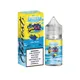 Blueberries Lemon Swirl Menthol