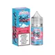 Cotton Clouds Menthol