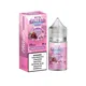 Grape Menthol