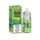 Green Apple Citrus
