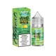 Green Apple Citrus Menthol