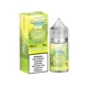 Honeydew Menthol