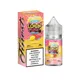 Lemon Lush Menthol