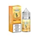 Pineapple Menthol