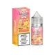 Strawberry Lemonade Menthol