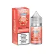 Strawberry Menthol