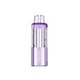 Strawberry Ice