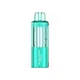 Blue Rancher B-POP