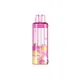 Peach Berries Refresher