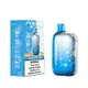 Blue Razz Ice