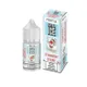 Strawberry Coconut