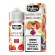 Southern Peach Double Delight