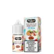 Southern Peach Double Delight Ice