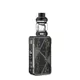 Metal Marble Black