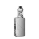 Metal Stainless Steel
