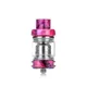 Resin Pink