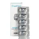 X1 Mesh - 0.15ohm