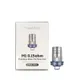 M1 Mesh - 0.15ohm