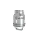 Double Mesh - 0.2ohm
