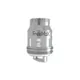 Quad Mesh - 0.15ohm