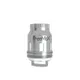 Triple Mesh - 0.15ohm