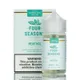 Menthol