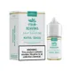 Menthol Tobacco