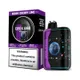 Black Cherry Lime