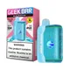Blue Razz Ice
