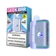 Blackberry Blueberry