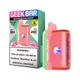 Watermelon Crush