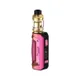 Pink Gold