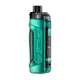 Bottle Green