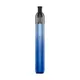 Gradient Blue