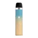 Gradient Gold