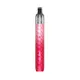 Diamond Pink