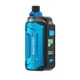 Turbo Blue