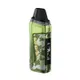 Jungle Green