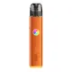 Vibe Orange