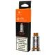 G0.8 - 0.8ohm