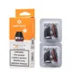 0.6ohm