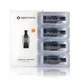 1.2ohm