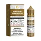 Light Classic Brown Tobacco