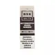 Butterscotch Grand Reserve