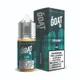 Spearmint