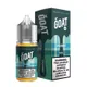 Spearmint