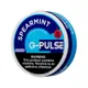Spearmint