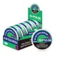 Wintergreen