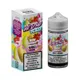 Dew Berry Iced